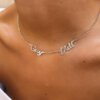 ⁦שרשרת שמות הילדים⁩ – תמונה ⁦2⁩