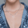 ⁦שרשרת איזבל⁩ – תמונה ⁦4⁩