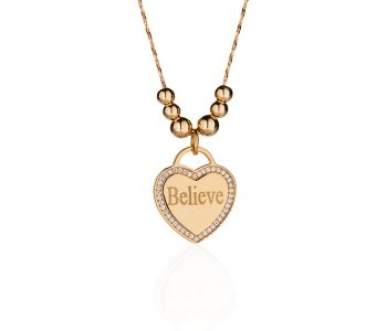 engraved necklace engraved necklace