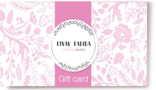 giftcard giftcard