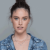 ⁦שרשרת איזבל⁩ – תמונה ⁦3⁩