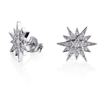 sterling silver 925 earings sterling silver 925 earings