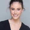 ⁦שרשרת כסף טהור מעגל החיים⁩ – תמונה ⁦6⁩