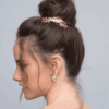 ⁦מסרקת קרינה לכלה⁩ – תמונה ⁦2⁩